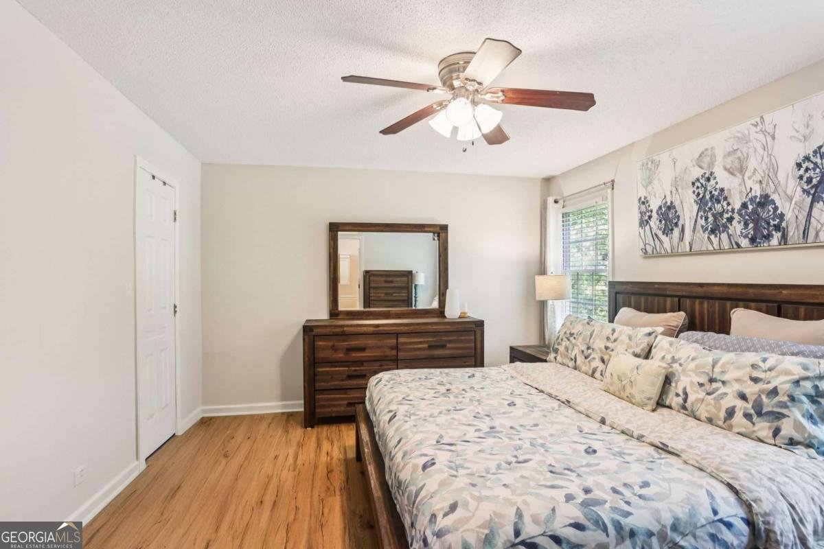 77 Summer Glen Place Dallas - 16