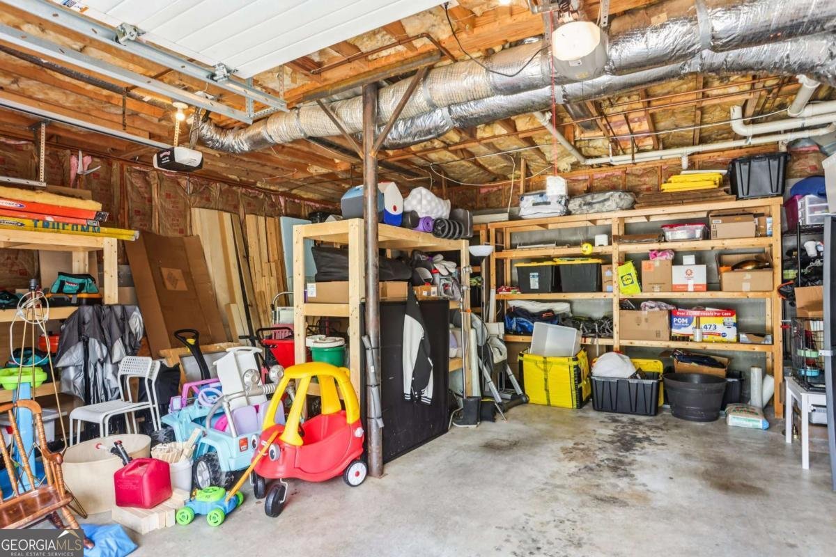 77 Summer Glen Place Dallas - 23