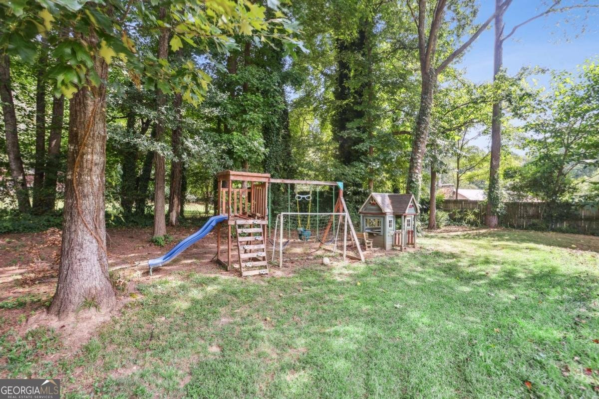 77 Summer Glen Place Dallas - 25