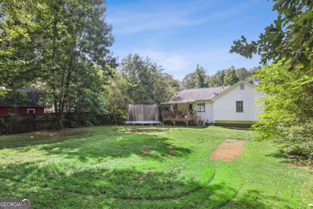 77 Summer Glen Place Dallas - 26