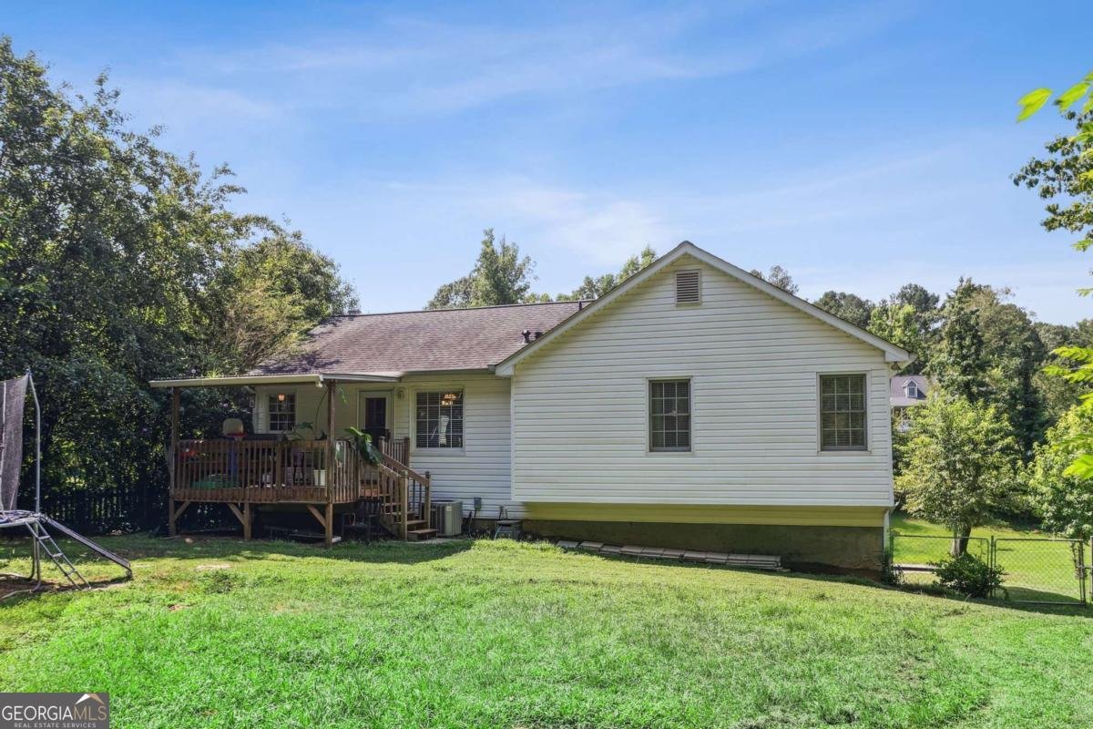 77 Summer Glen Place Dallas - 27