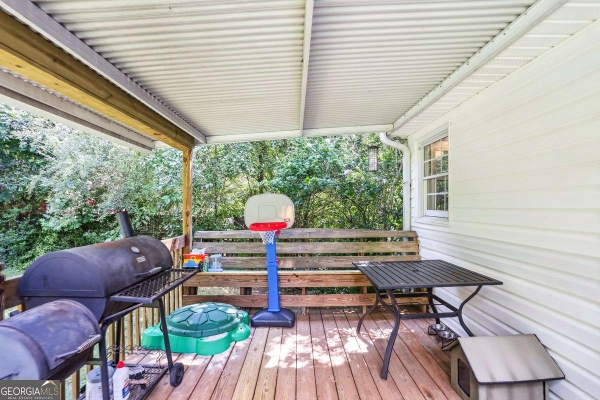 77 Summer Glen Place Dallas - 29