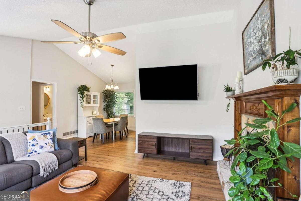 77 Summer Glen Place Dallas - 5