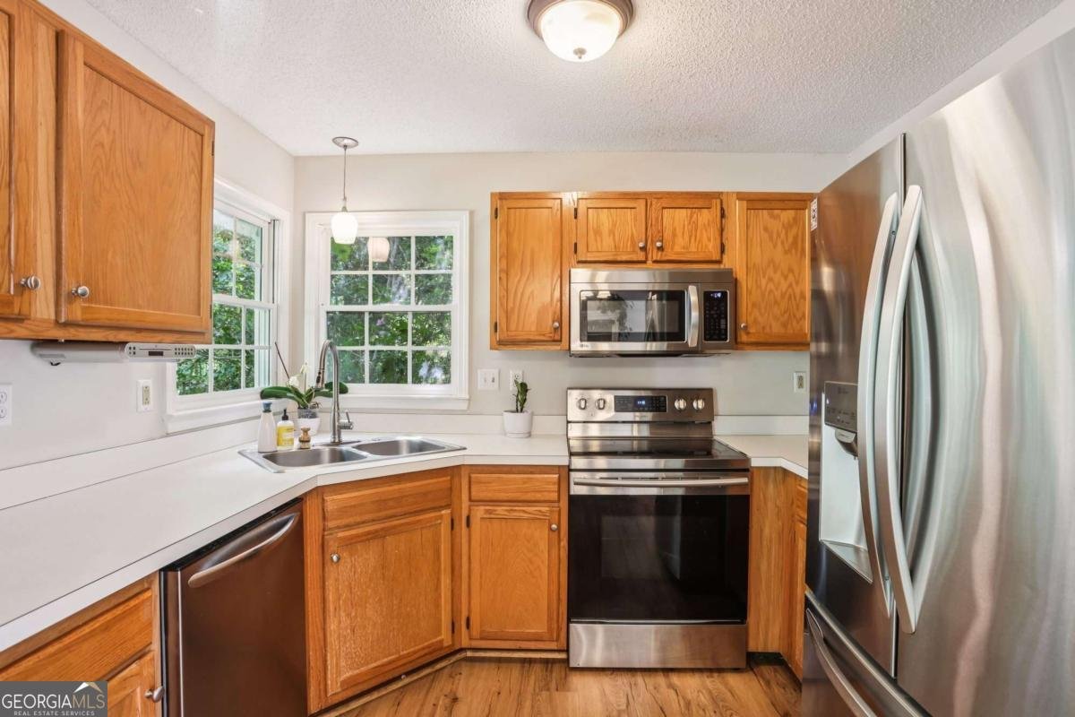 77 Summer Glen Place Dallas - 7