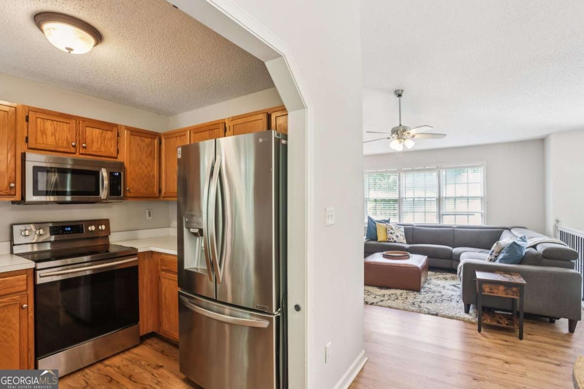 77 Summer Glen Place Dallas - 8