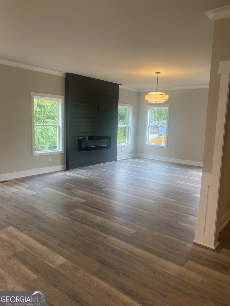 4947 Old Orr Road Flowery Branch - 10