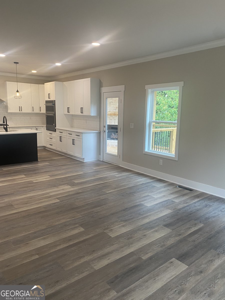 4947 Old Orr Road Flowery Branch - 11