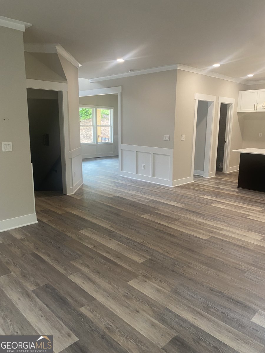 4947 Old Orr Road Flowery Branch - 12