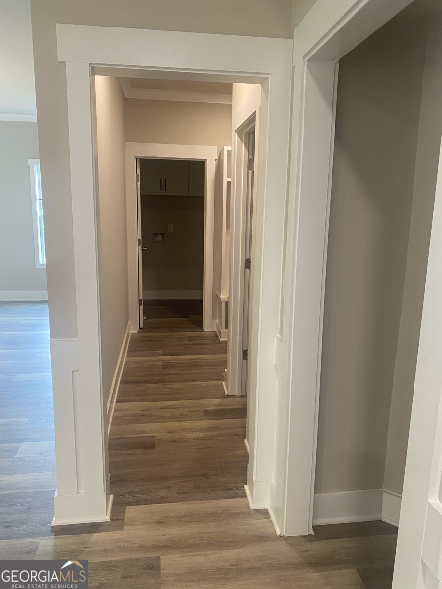 4947 Old Orr Road Flowery Branch - 13