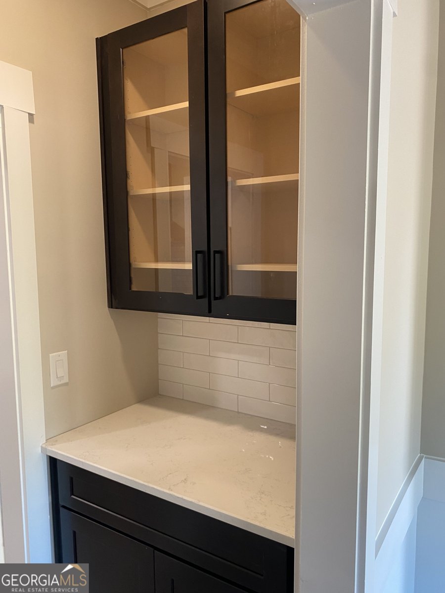 4947 Old Orr Road Flowery Branch - 2