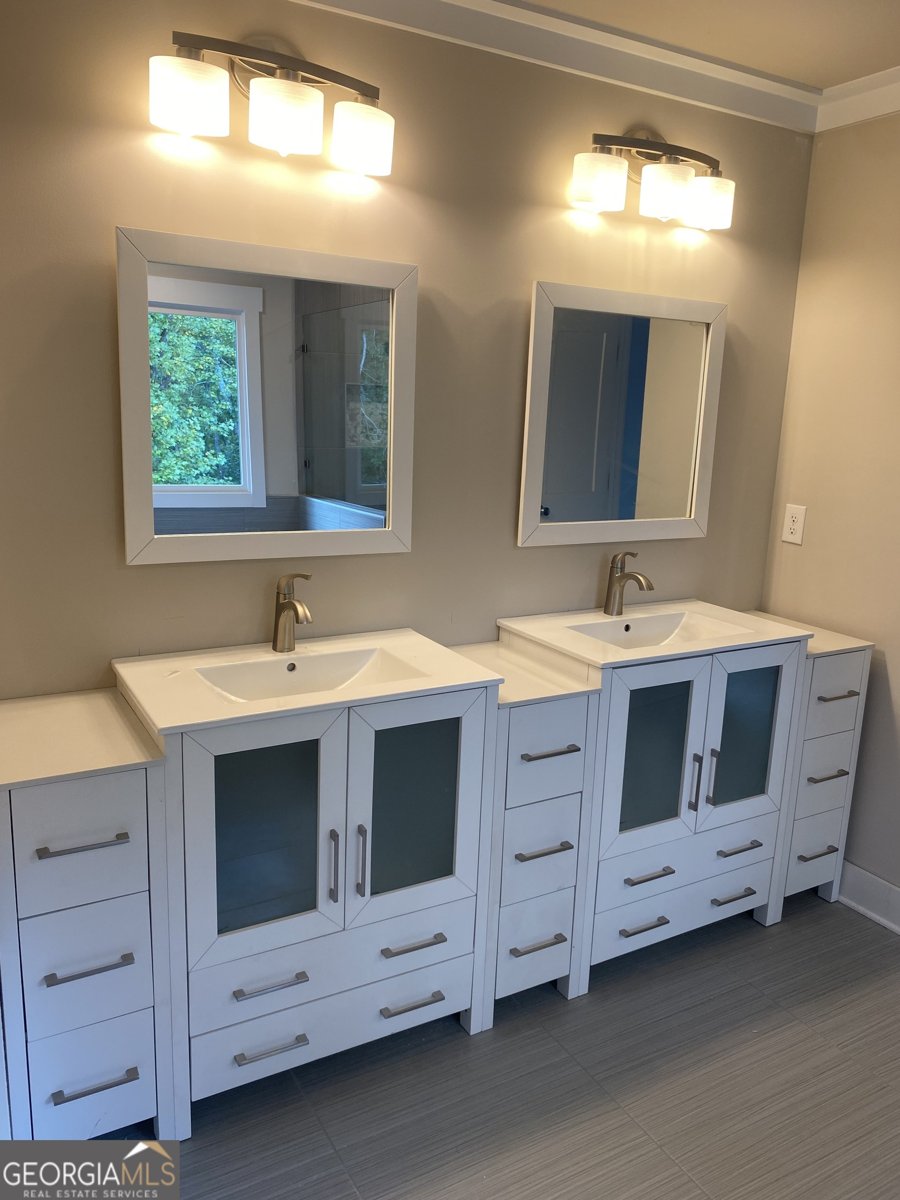 4947 Old Orr Road Flowery Branch - 20