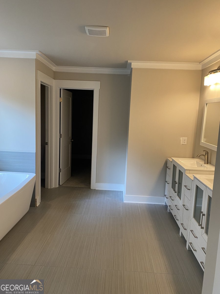 4947 Old Orr Road Flowery Branch - 22