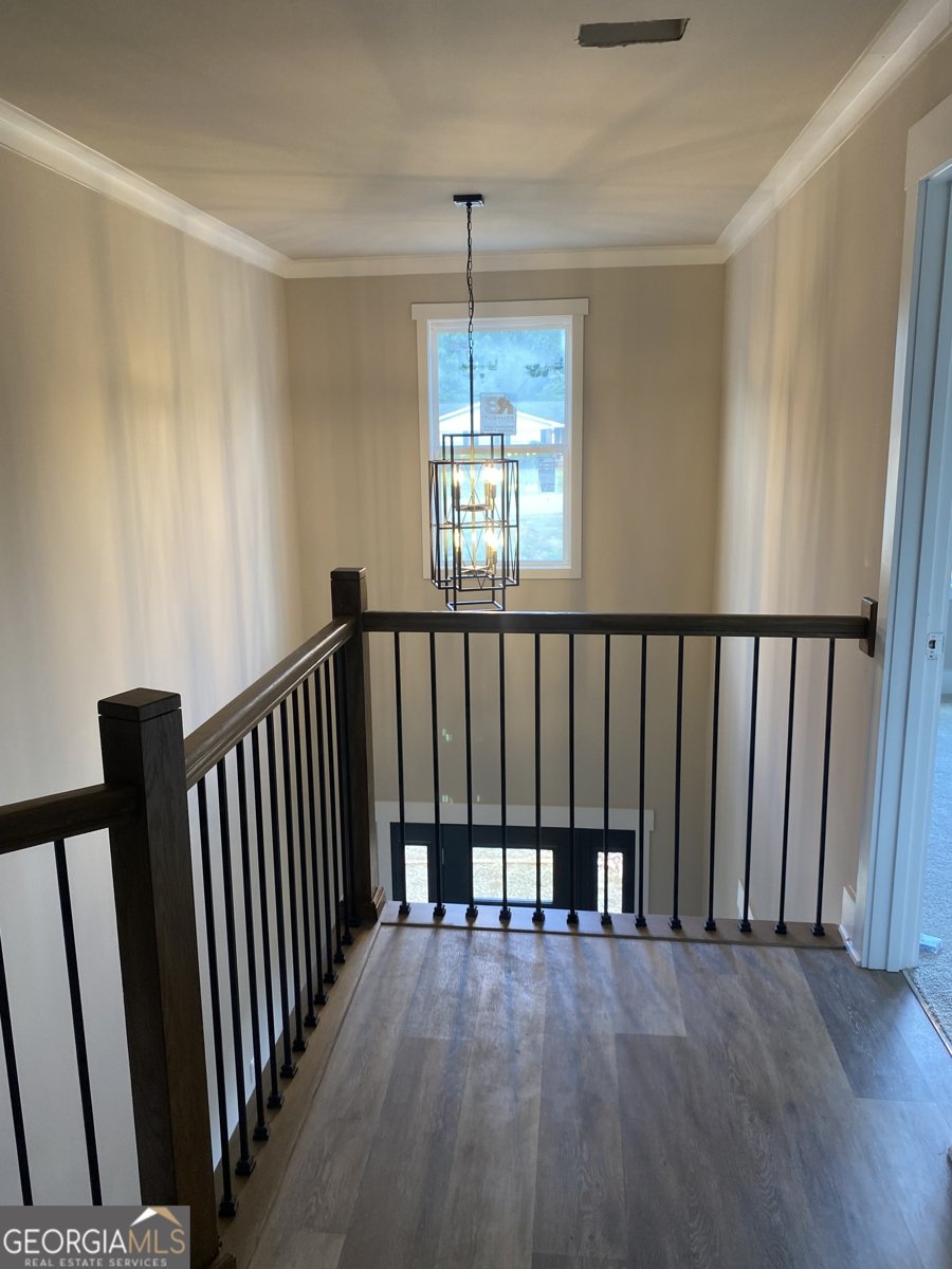 4947 Old Orr Road Flowery Branch - 23
