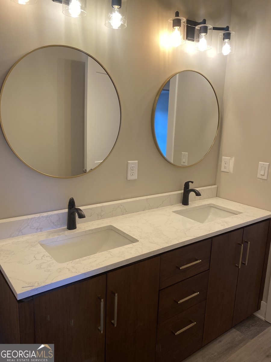 4947 Old Orr Road Flowery Branch - 24