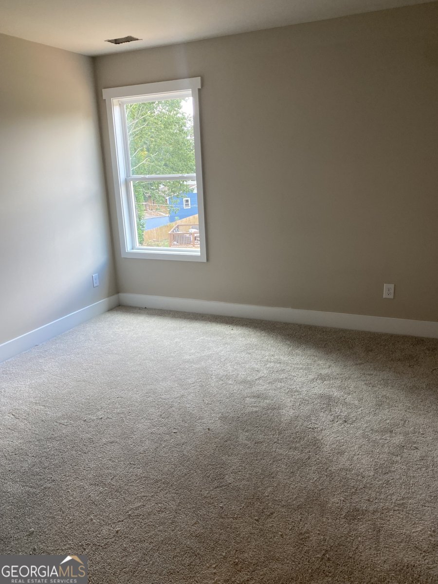 4947 Old Orr Road Flowery Branch - 27