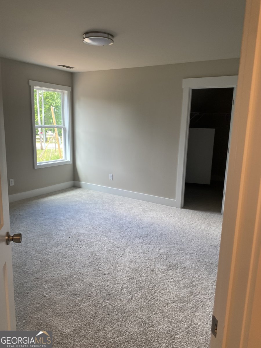 4947 Old Orr Road Flowery Branch - 28