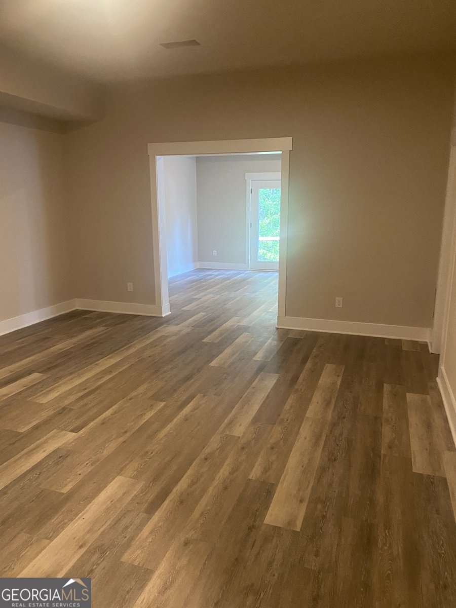4947 Old Orr Road Flowery Branch - 32