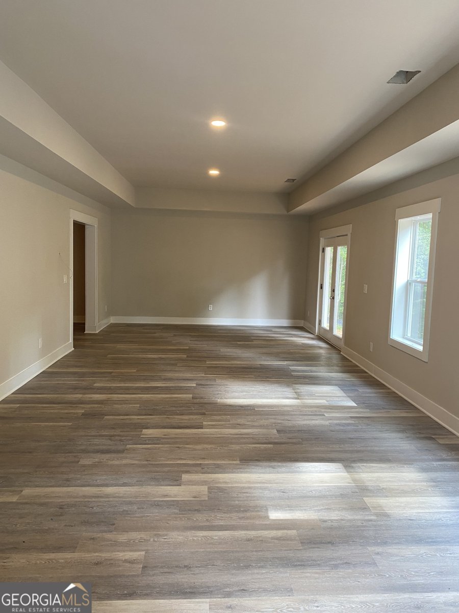 4947 Old Orr Road Flowery Branch - 33