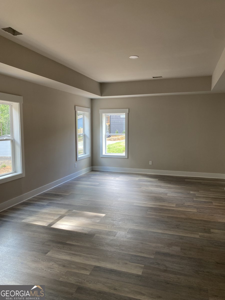 4947 Old Orr Road Flowery Branch - 34