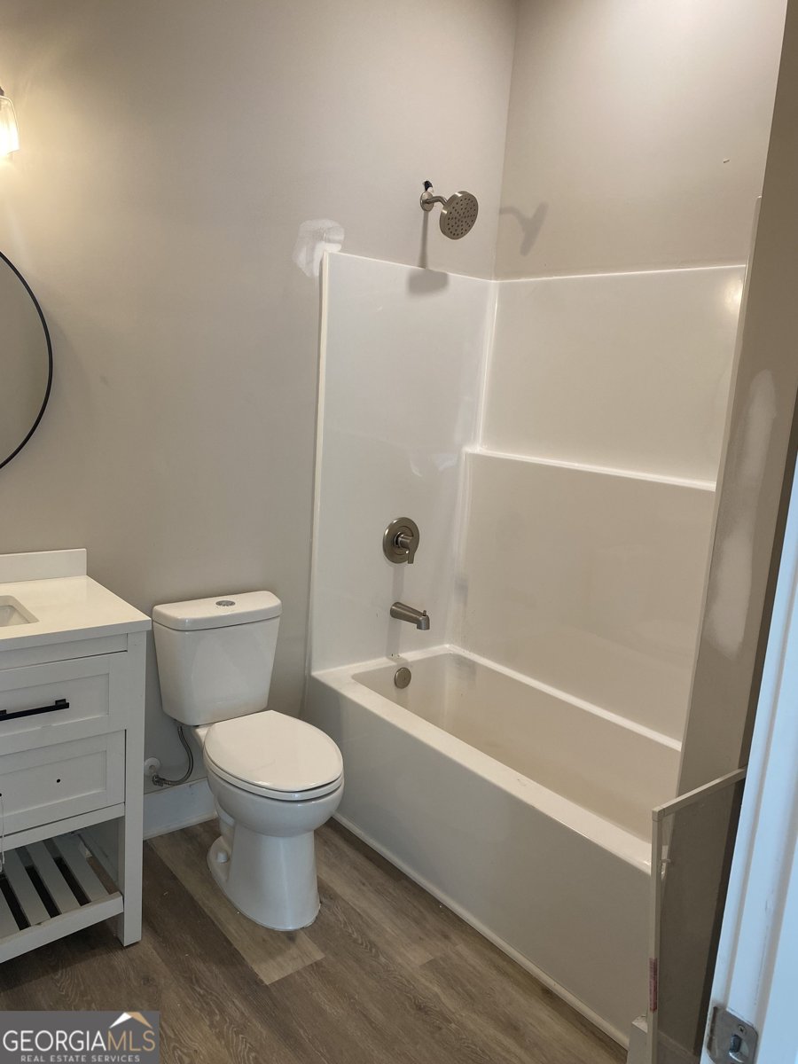 4947 Old Orr Road Flowery Branch - 35