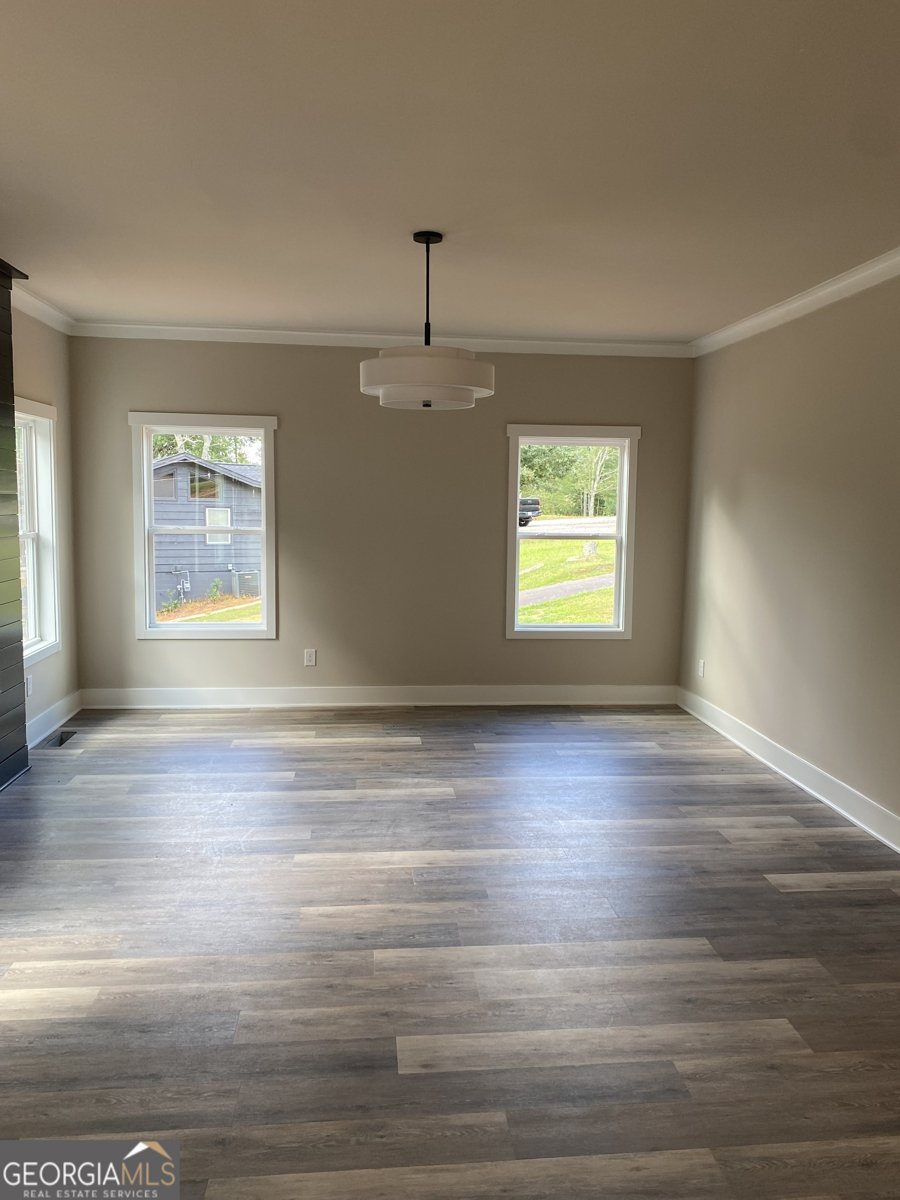 4947 Old Orr Road Flowery Branch - 8