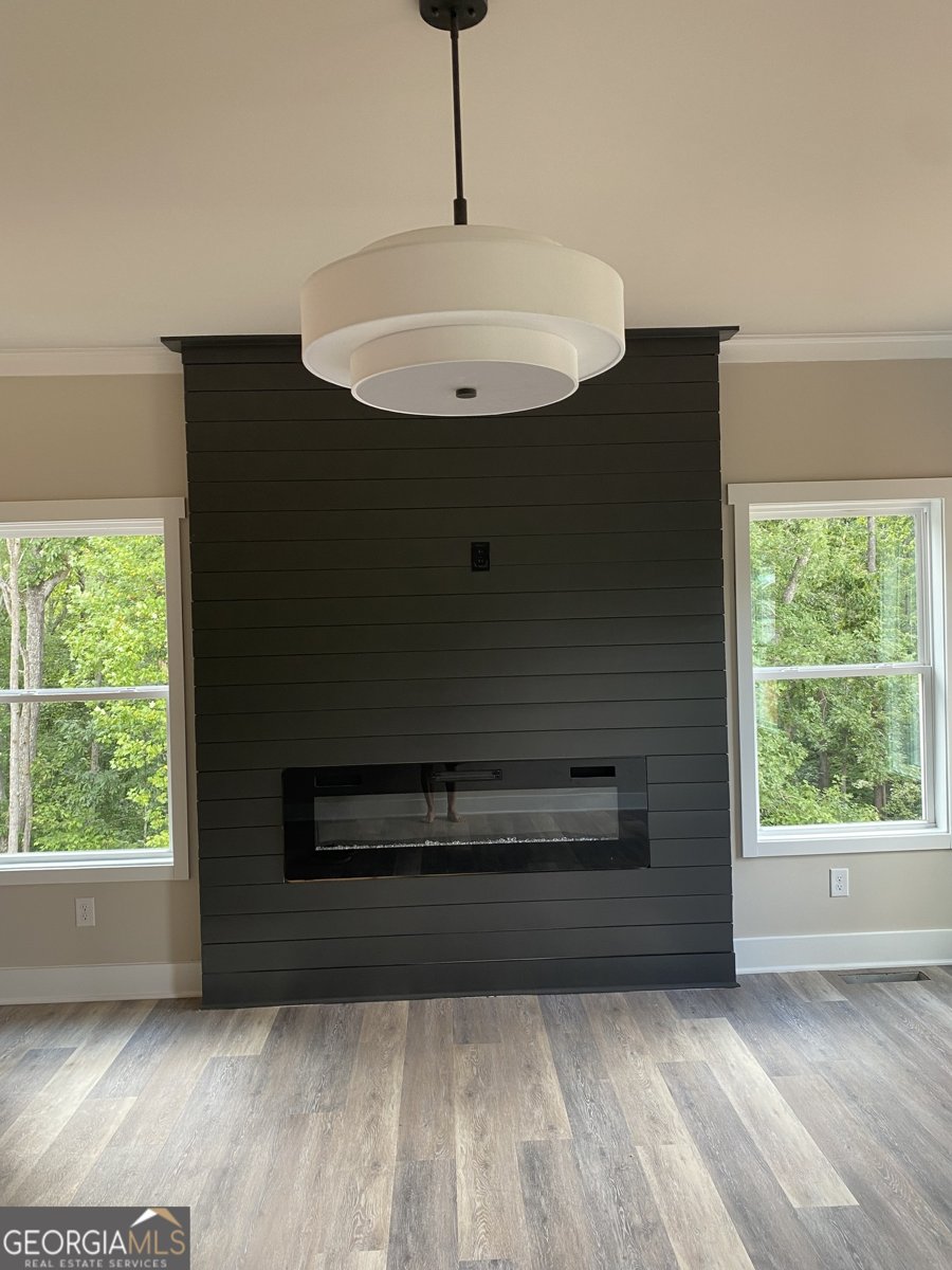 4947 Old Orr Road Flowery Branch - 9