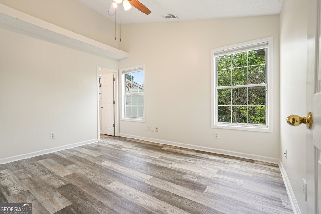 211 Chelsea Court Woodstock - 19
