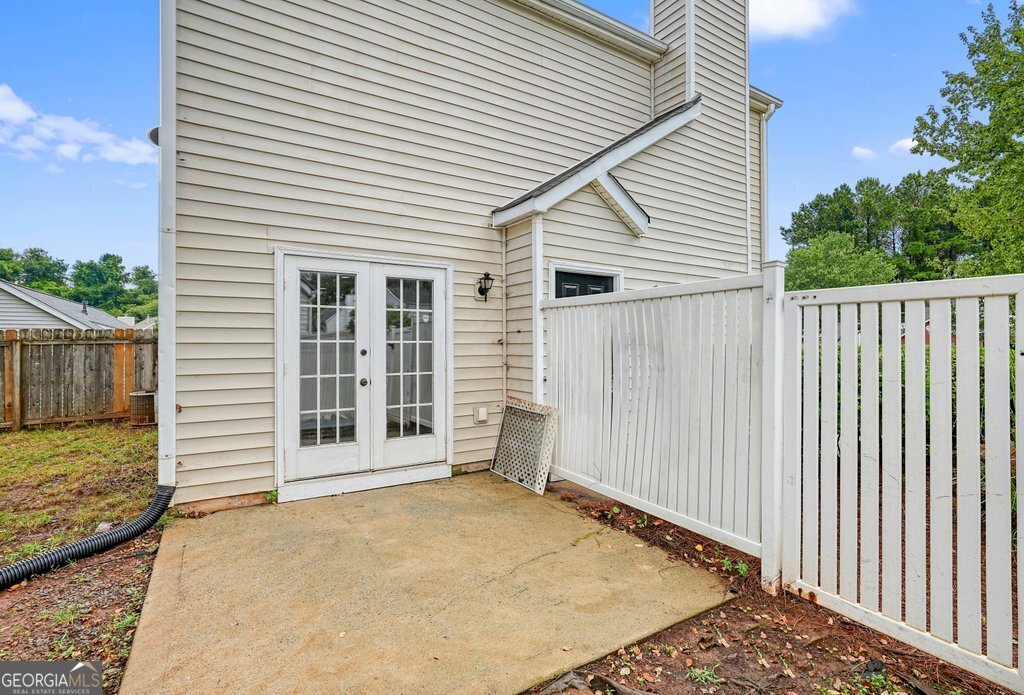 211 Chelsea Court Woodstock - 24