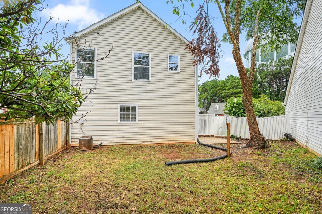 211 Chelsea Court Woodstock - 26