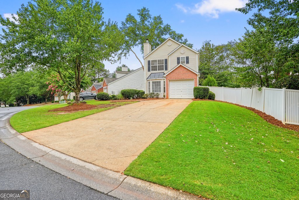 211 Chelsea Court Woodstock - 4