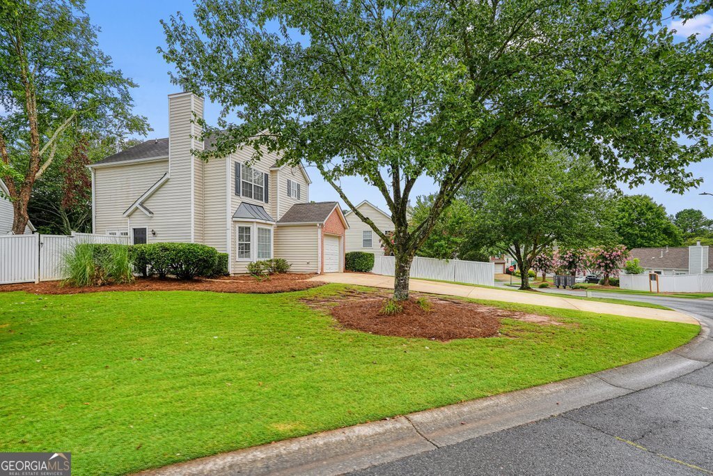 211 Chelsea Court Woodstock - 5