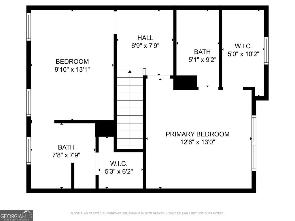 211 Chelsea Court Woodstock - 9