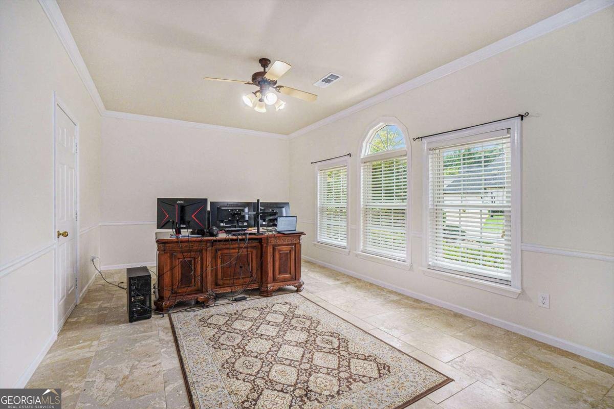 2549 Farrington Court Marietta - 11