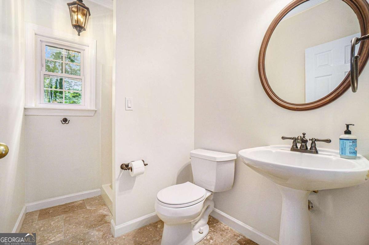2549 Farrington Court Marietta - 12