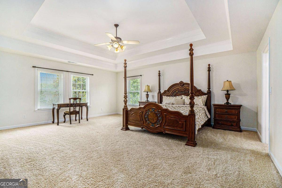 2549 Farrington Court Marietta - 13