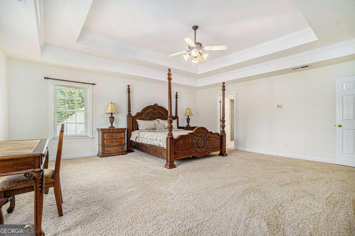 2549 Farrington Court Marietta - 14