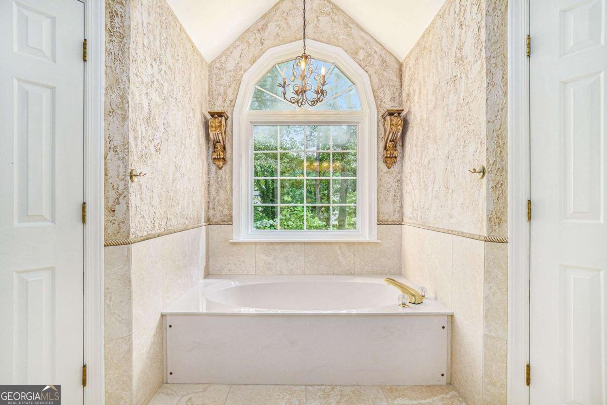 2549 Farrington Court Marietta - 15