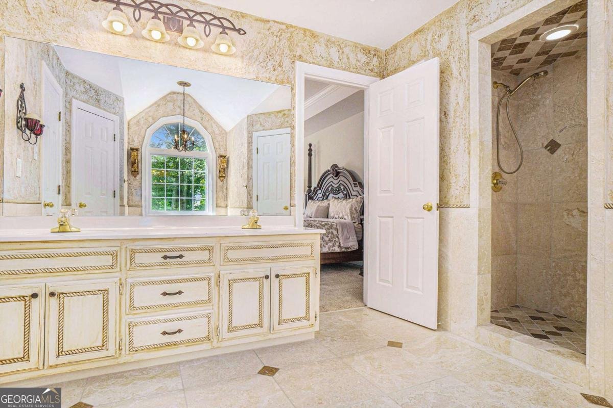 2549 Farrington Court Marietta - 16