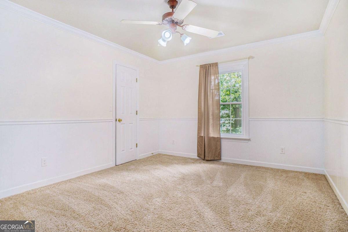 2549 Farrington Court Marietta - 17