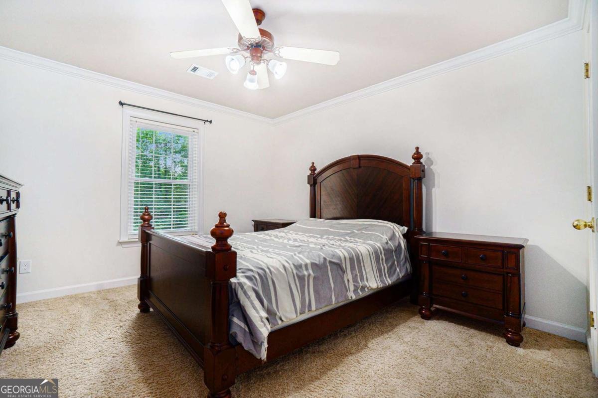 2549 Farrington Court Marietta - 18