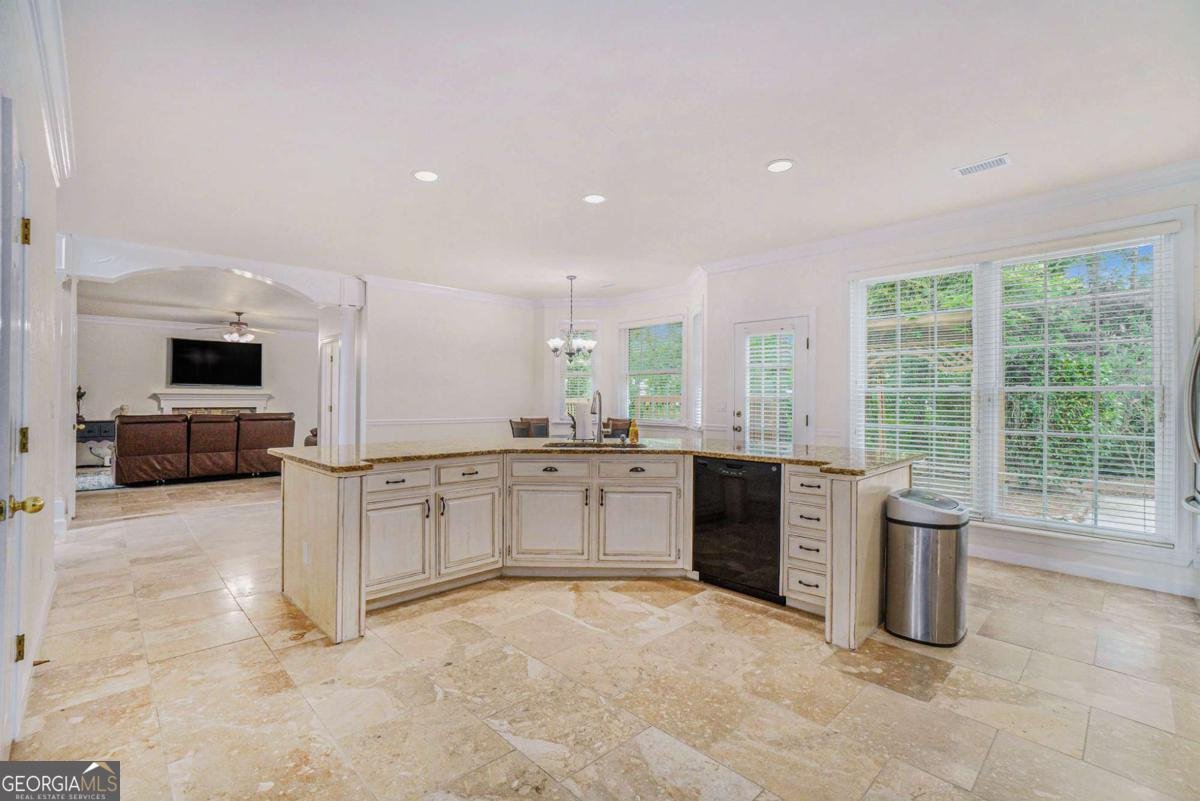 2549 Farrington Court Marietta - 7