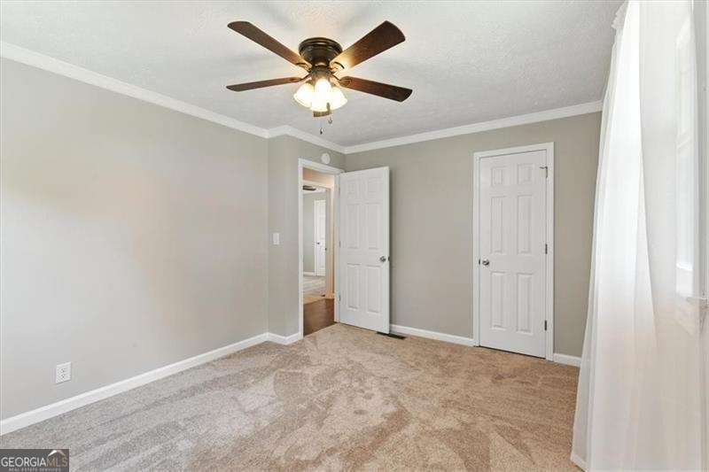 32 Tomahawk Drive Cartersville - 22