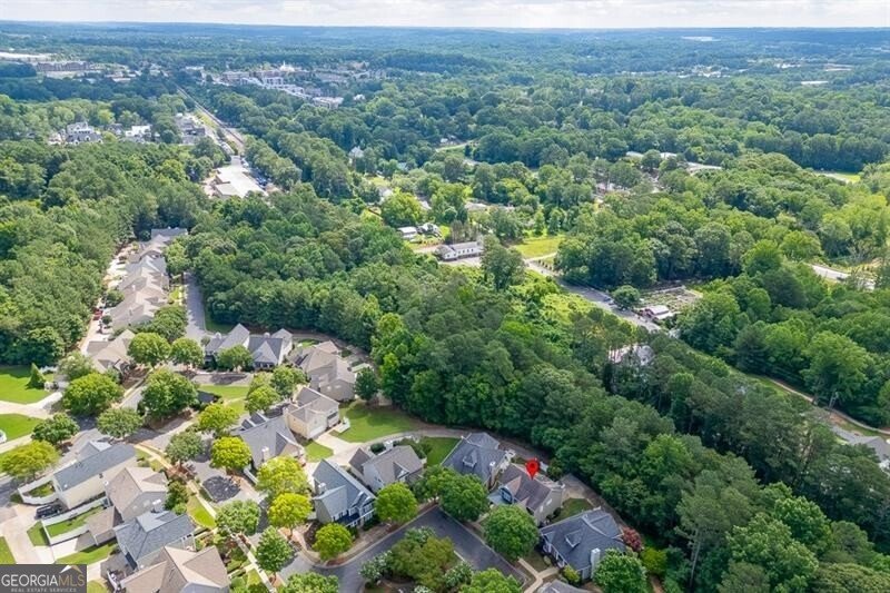 3900 Baluster Court Suwanee - 12