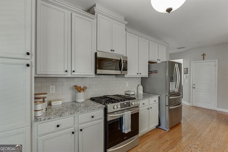 3900 Baluster Court Suwanee - 15