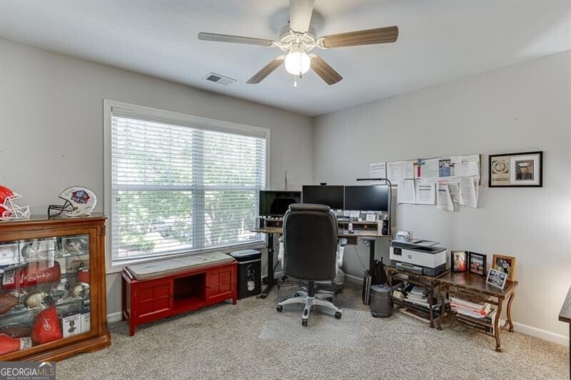 3900 Baluster Court Suwanee - 19