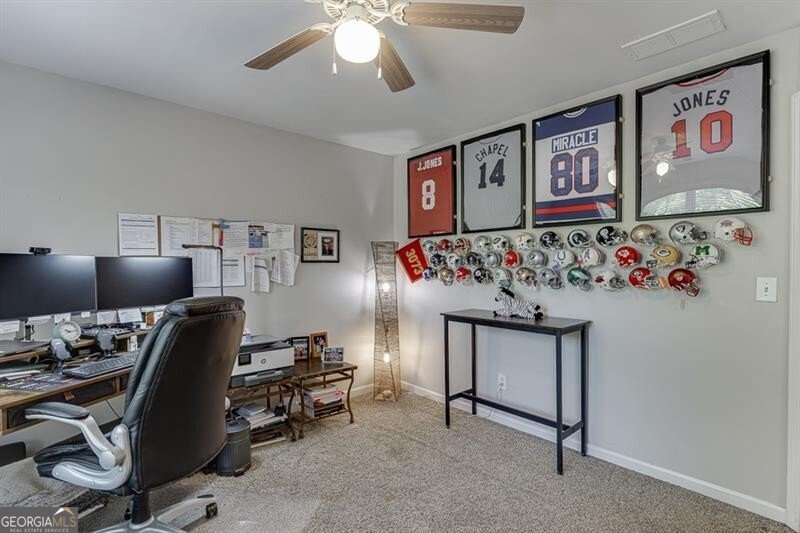 3900 Baluster Court Suwanee - 20