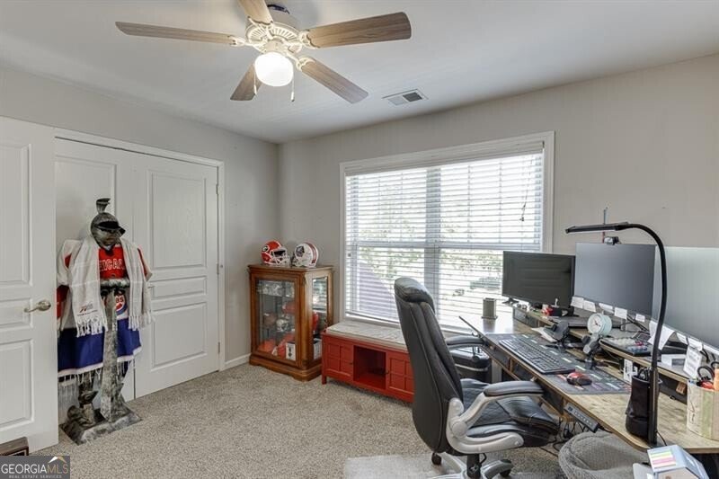 3900 Baluster Court Suwanee - 21