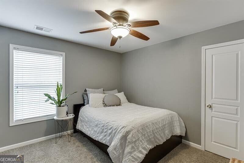 3900 Baluster Court Suwanee - 23