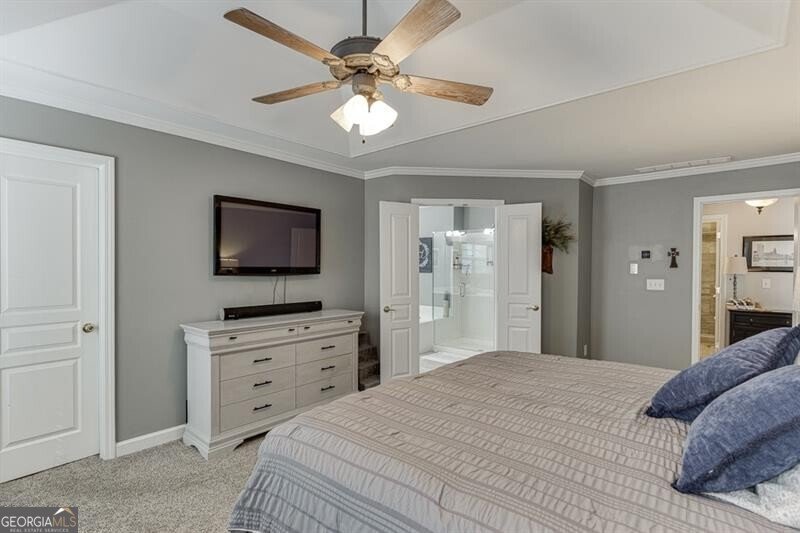 3900 Baluster Court Suwanee - 28