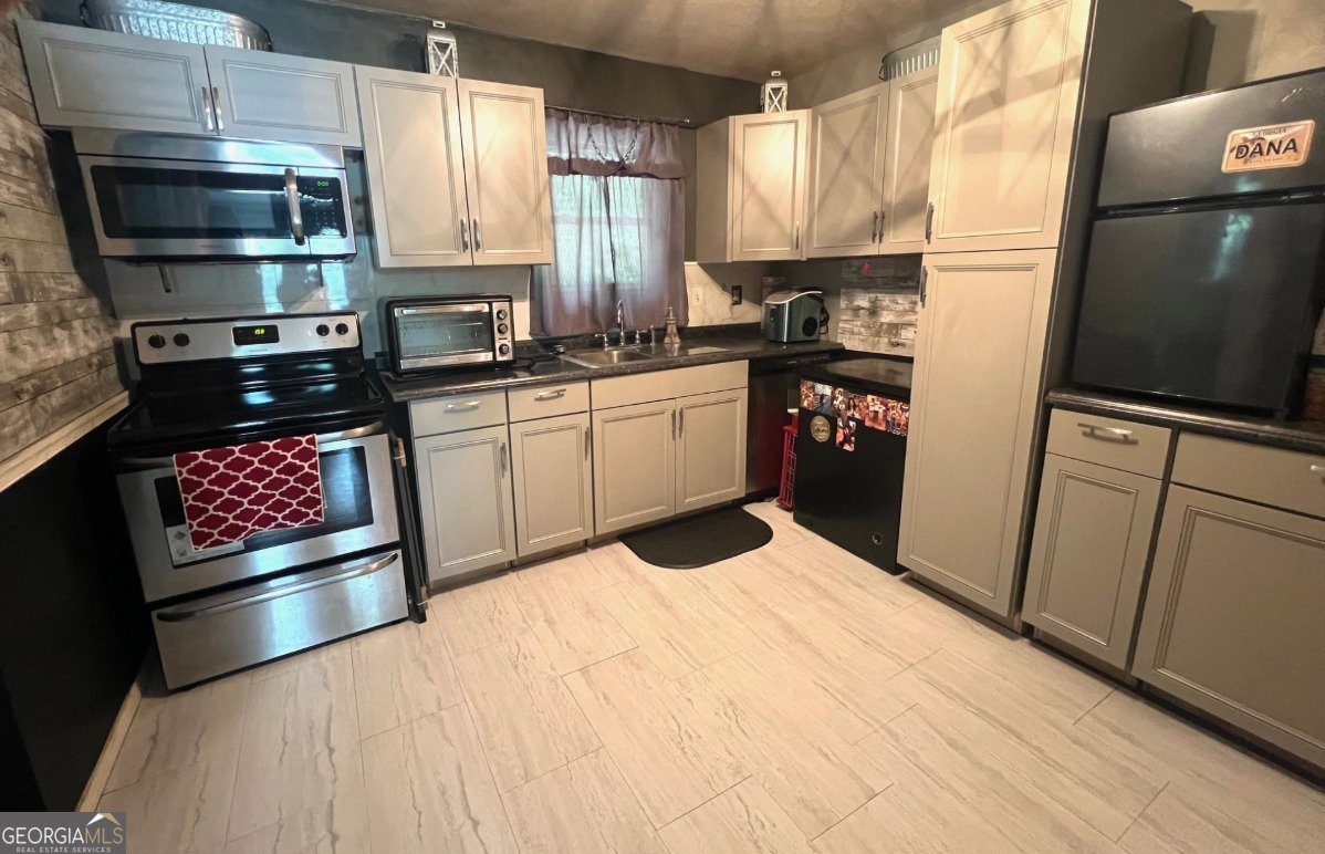 518 Cooley Drive Sandersville - 10